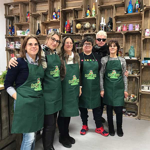 loja rosa viva flores presentes lisboa portugal