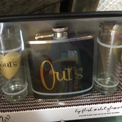 Loja Rosa Viva - Flores & Presentes