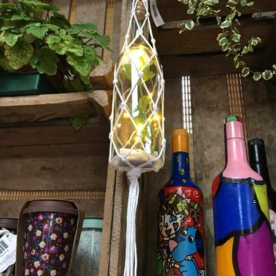 Loja Rosa Viva - Flores & Presentes