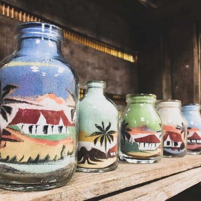 Loja Rosa Viva - Flores & Presentes