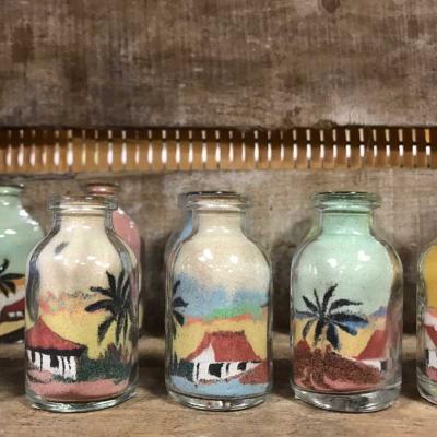 Loja Rosa Viva - Flores & Presentes