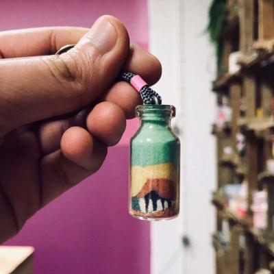 Loja Rosa Viva - Flores & Presentes