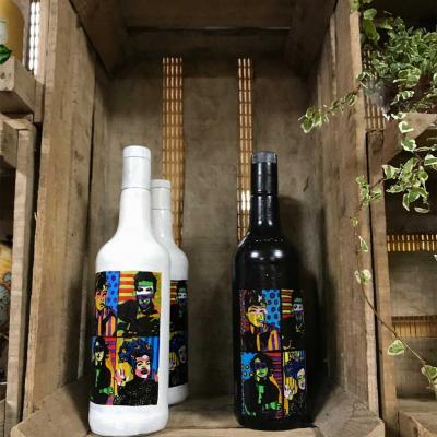 Loja Rosa Viva - Flores & Presentes