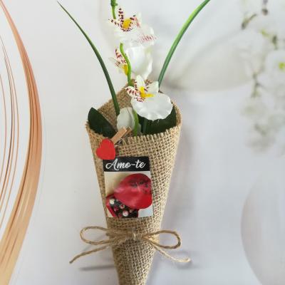 Loja Rosa Viva - Flores & Presentes