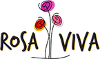 Rosa Viva | Flores & Presentes | Olivais - Lisboa, PT